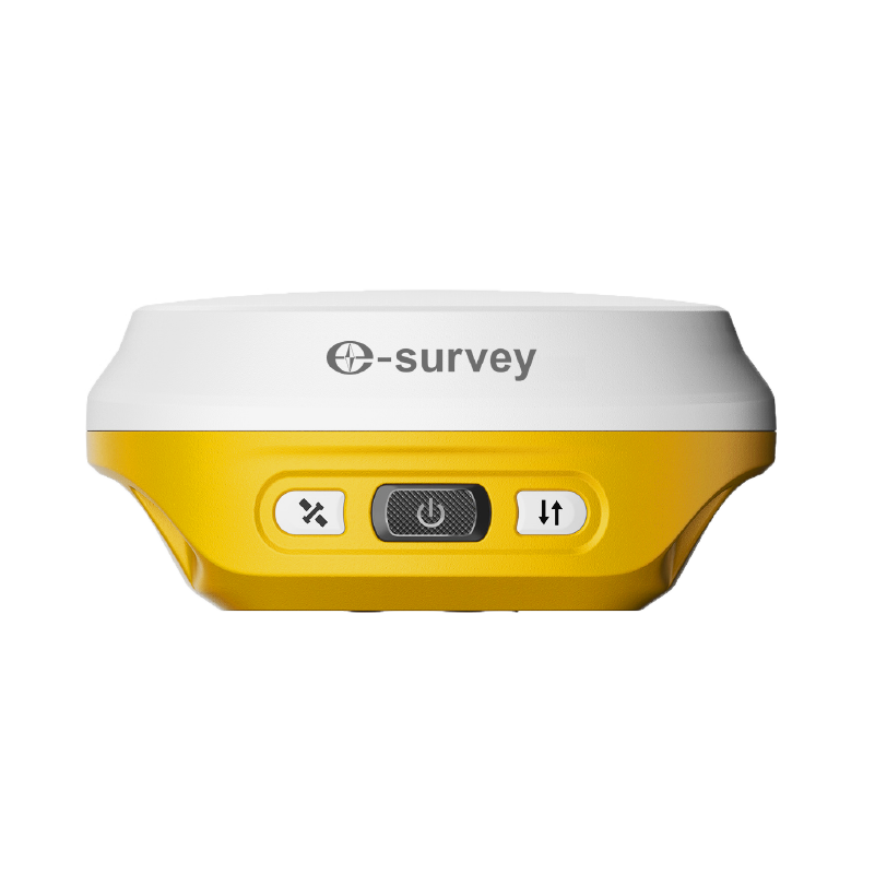 https://navgeo.pl/wp-content/uploads/2025/05/eRTK10-mini-800_800.png