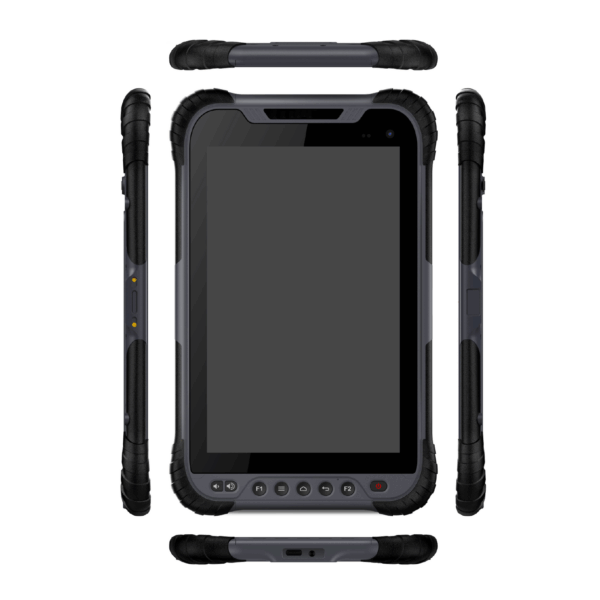 Kontroler 2